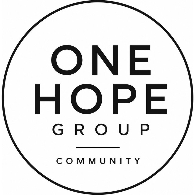 OneHope Group